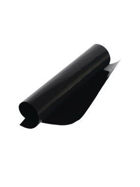 Grill Oven Bake Mat - Non-Stick Grill Sheet